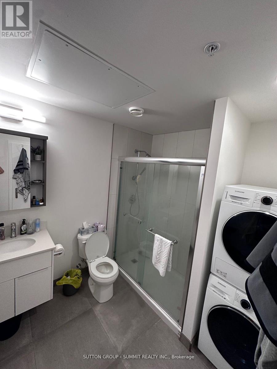 1003 - 60 Frederick Street, Kitchener, Ontario  N2H 0C7 - Photo 8 - X12343808