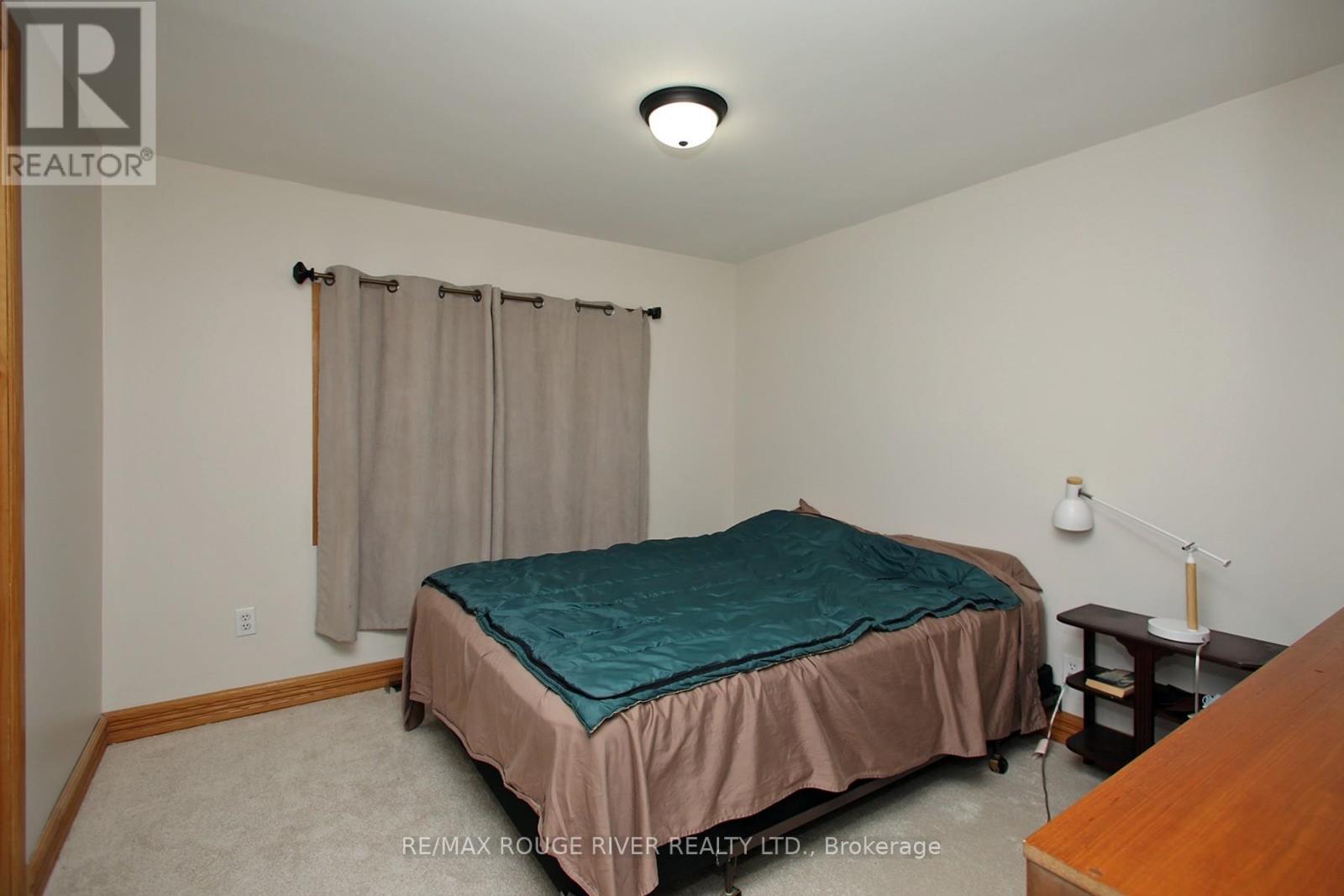 199 Farmers Road, Kawartha Lakes, Ontario  L0A 1K0 - Photo 18 - X12343835