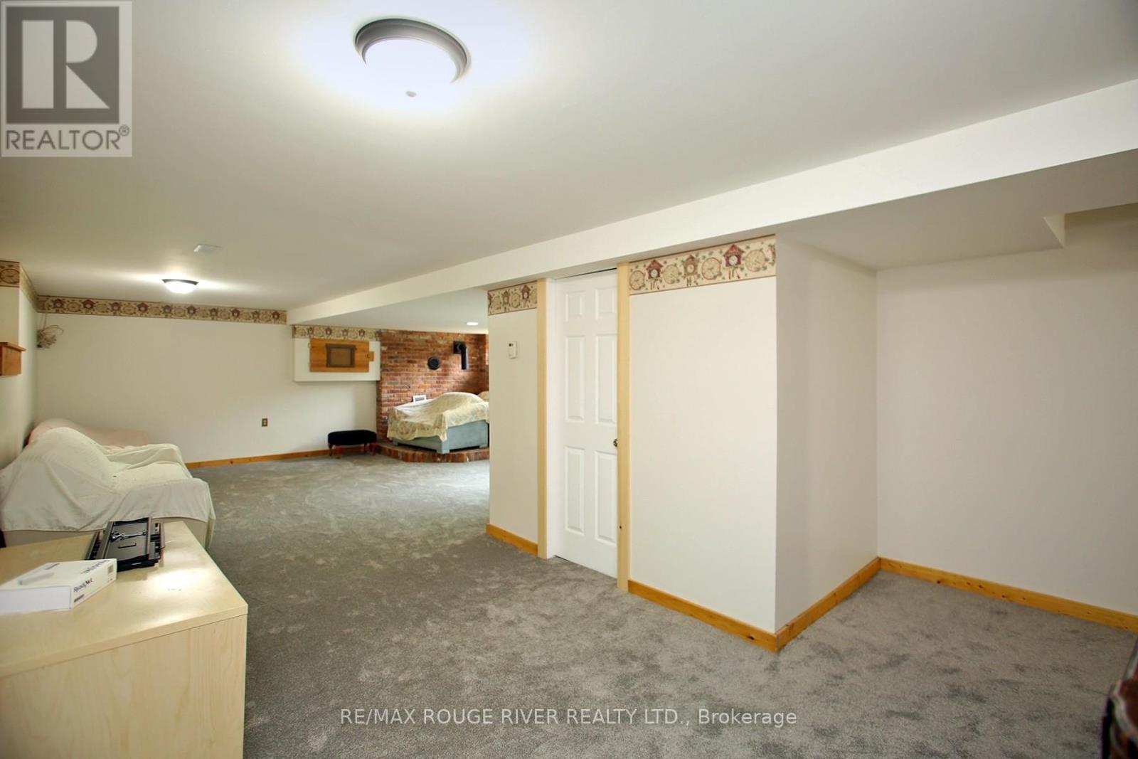 199 Farmers Road, Kawartha Lakes, Ontario  L0A 1K0 - Photo 23 - X12343835