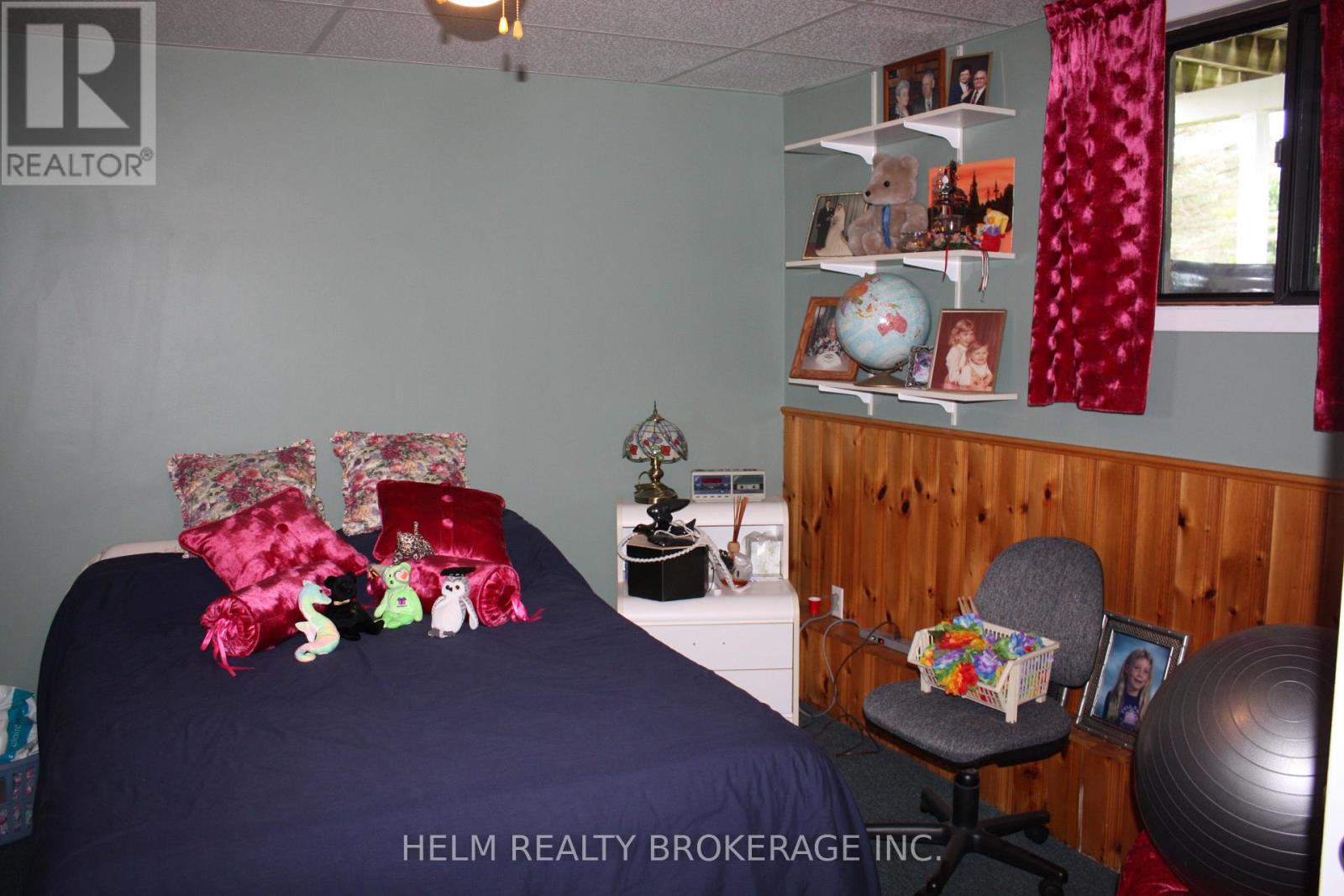 104 Church Street, Bonfield, Ontario  P0H 1E0 - Photo 10 - X12343867