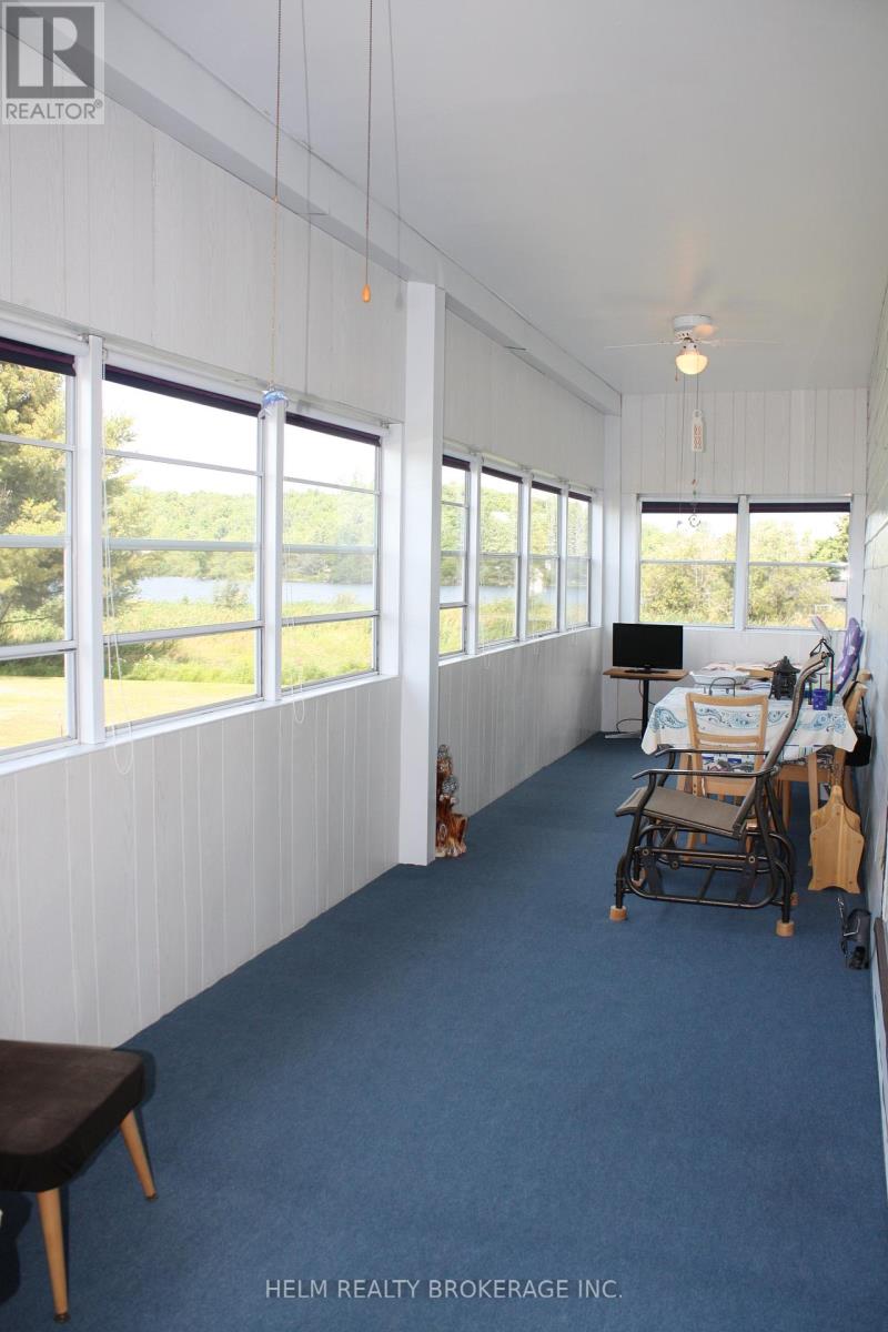 104 Church Street, Bonfield, Ontario  P0H 1E0 - Photo 17 - X12343867