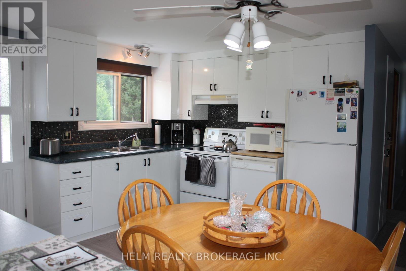 104 Church Street, Bonfield, Ontario  P0H 1E0 - Photo 3 - X12343867