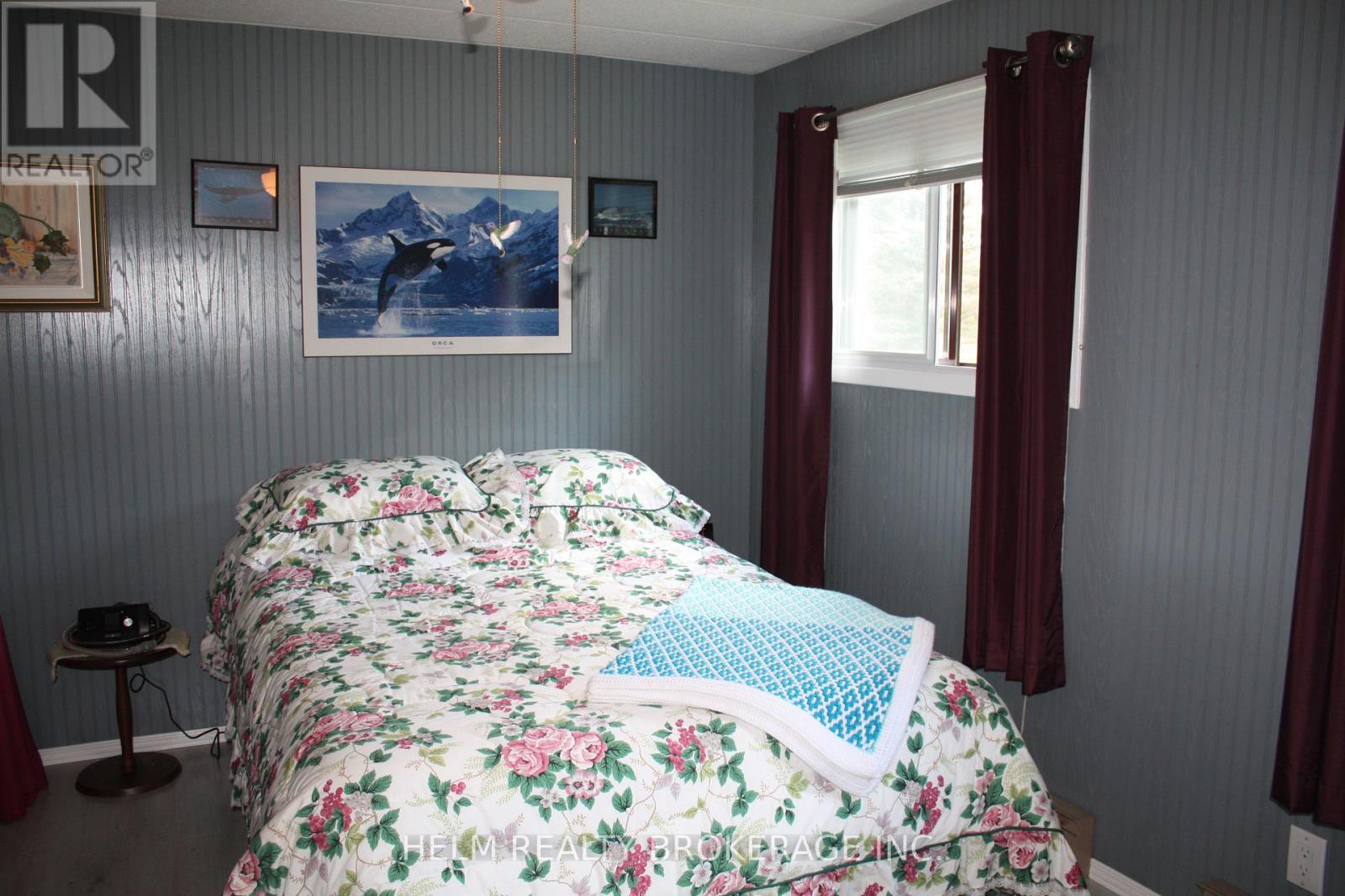 104 Church Street, Bonfield, Ontario  P0H 1E0 - Photo 6 - X12343867