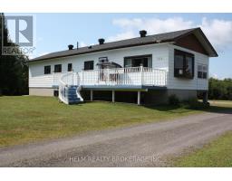 104 CHURCH STREET, Bonfield, Ontario