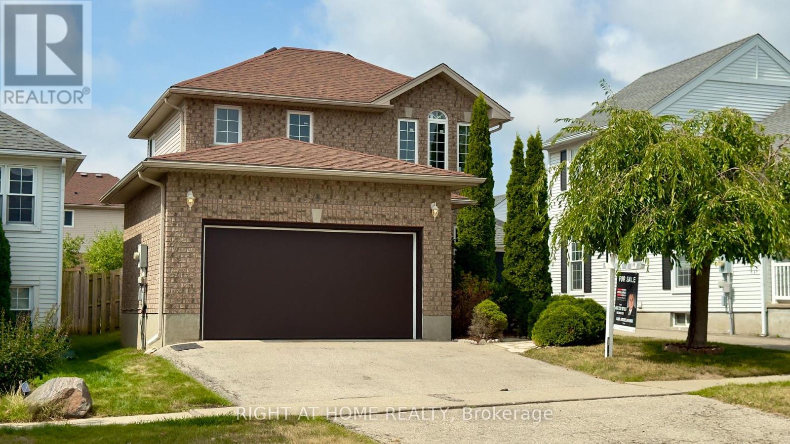Property at 19 WINDFLOWER DRIVE image 1