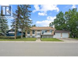 422 7 Street, Beiseker, Ca