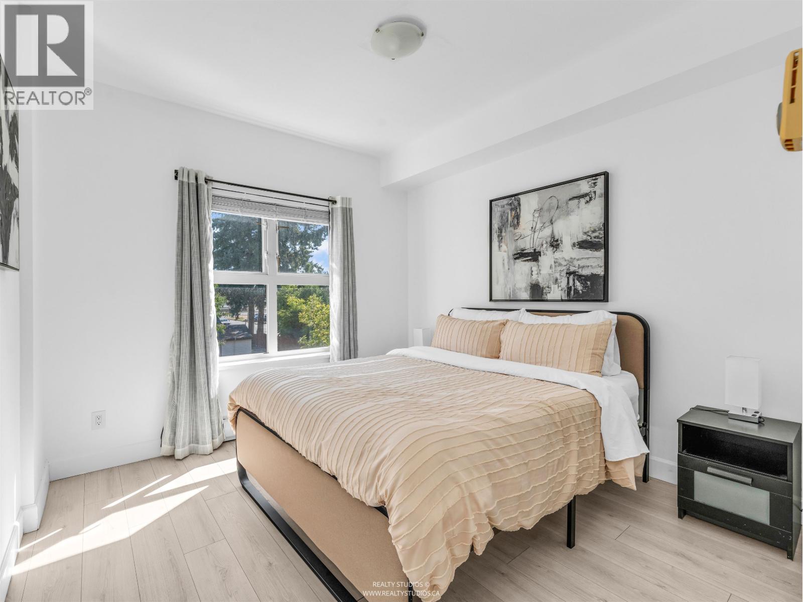 208 1988 Suffolk Avenue, Port Coquitlam, British Columbia  V3B 1H2 - Photo 11 - R3036945