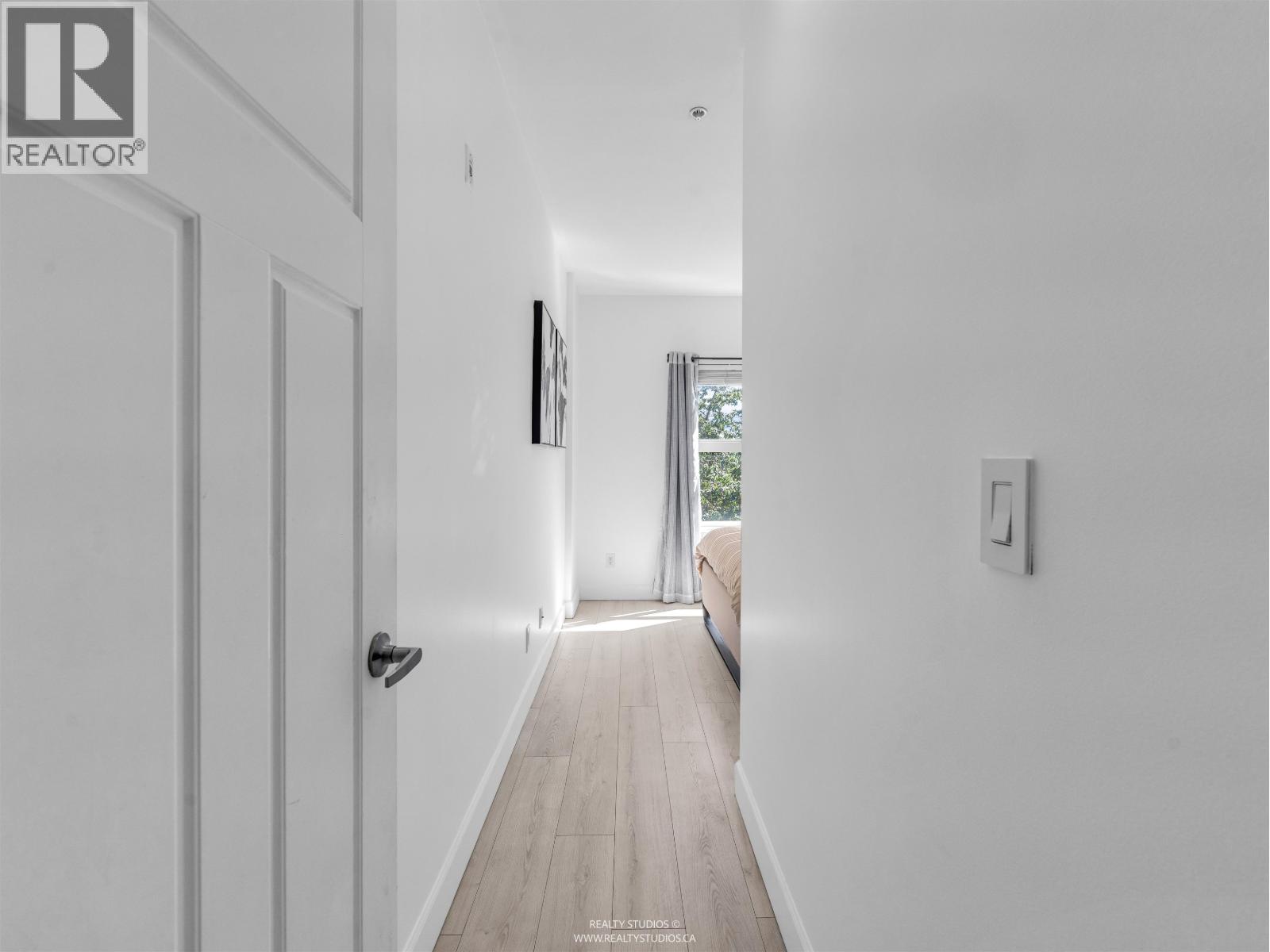 208 1988 Suffolk Avenue, Port Coquitlam, British Columbia  V3B 1H2 - Photo 10 - R3036945