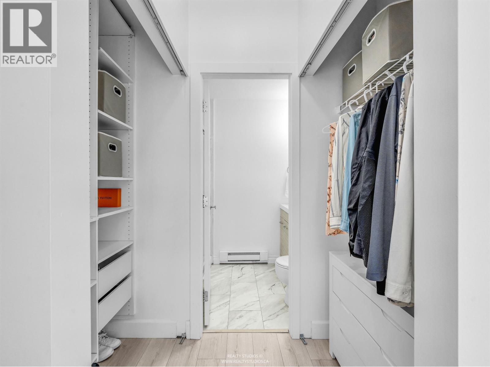 208 1988 Suffolk Avenue, Port Coquitlam, British Columbia  V3B 1H2 - Photo 13 - R3036945