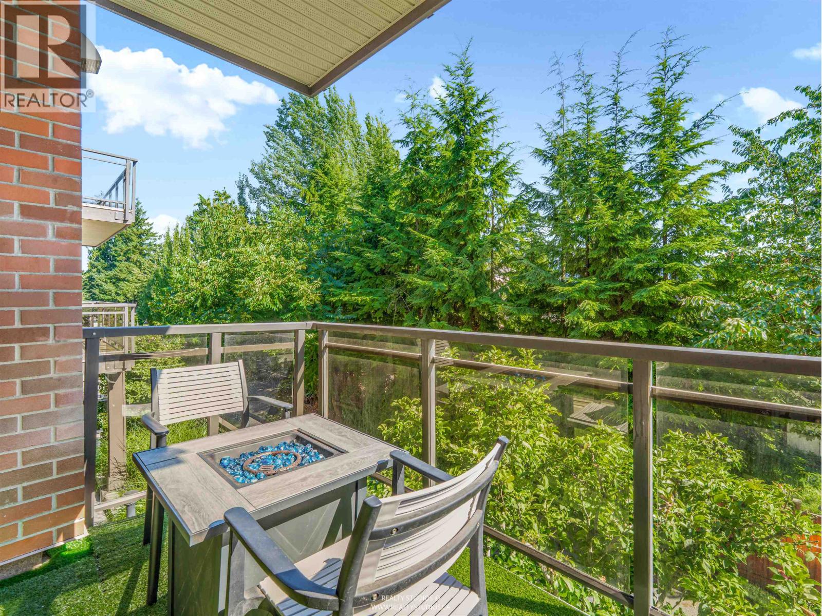 208 1988 Suffolk Avenue, Port Coquitlam, British Columbia  V3B 1H2 - Photo 18 - R3036945