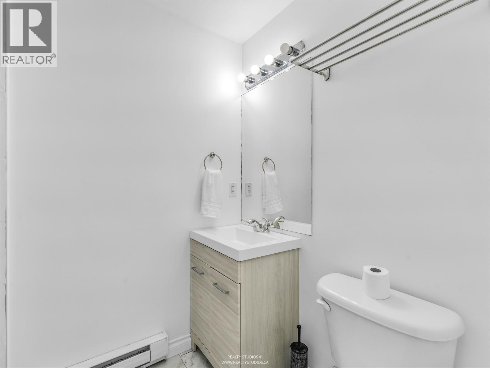 208 1988 Suffolk Avenue, Port Coquitlam, British Columbia  V3B 1H2 - Photo 14 - R3036945