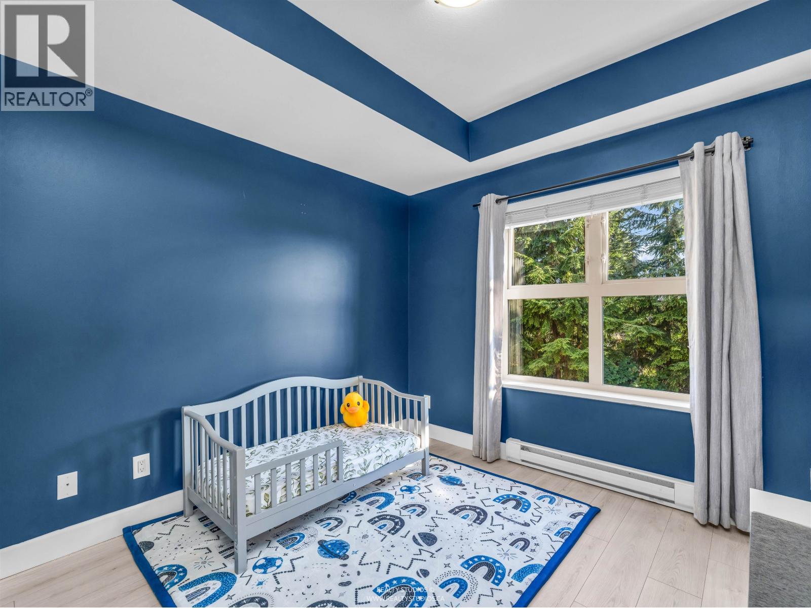 208 1988 Suffolk Avenue, Port Coquitlam, British Columbia  V3B 1H2 - Photo 15 - R3036945