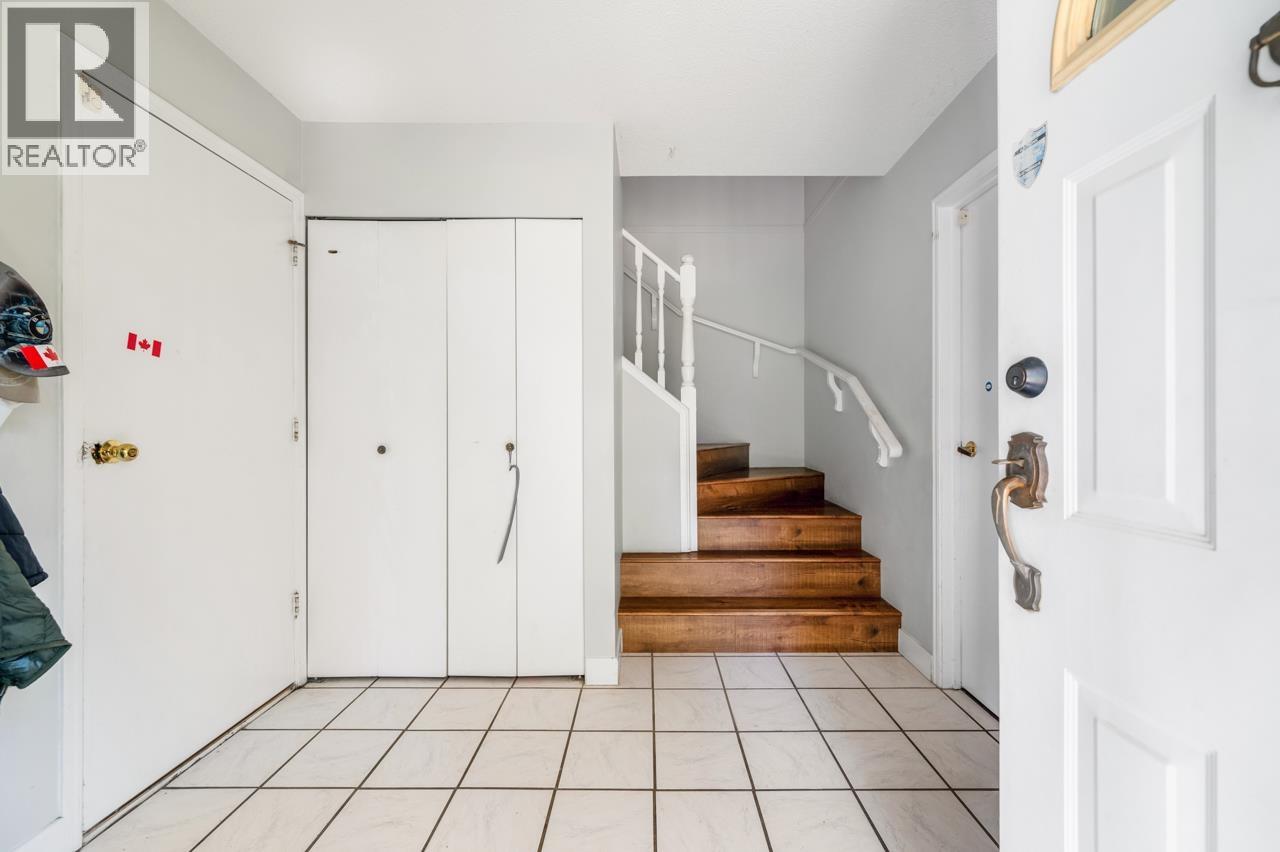 1281 Sherman Street, Coquitlam, British Columbia  V3B 4T1 - Photo 2 - R3036590