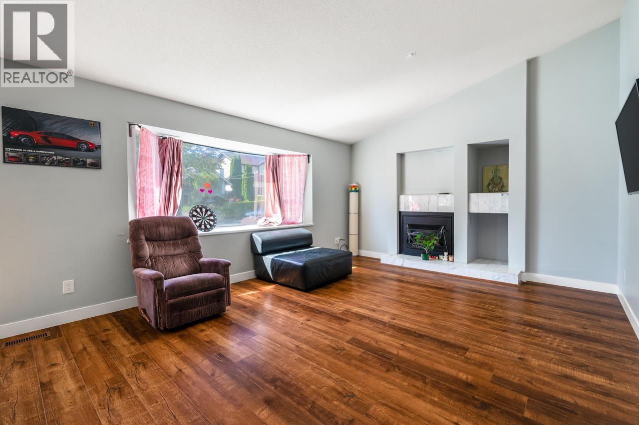 1281 Sherman Street, Coquitlam, British Columbia  V3B 4T1 - Photo 8 - R3036590