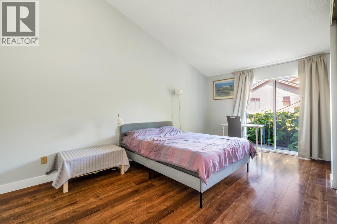 1281 Sherman Street, Coquitlam, British Columbia  V3B 4T1 - Photo 12 - R3036590