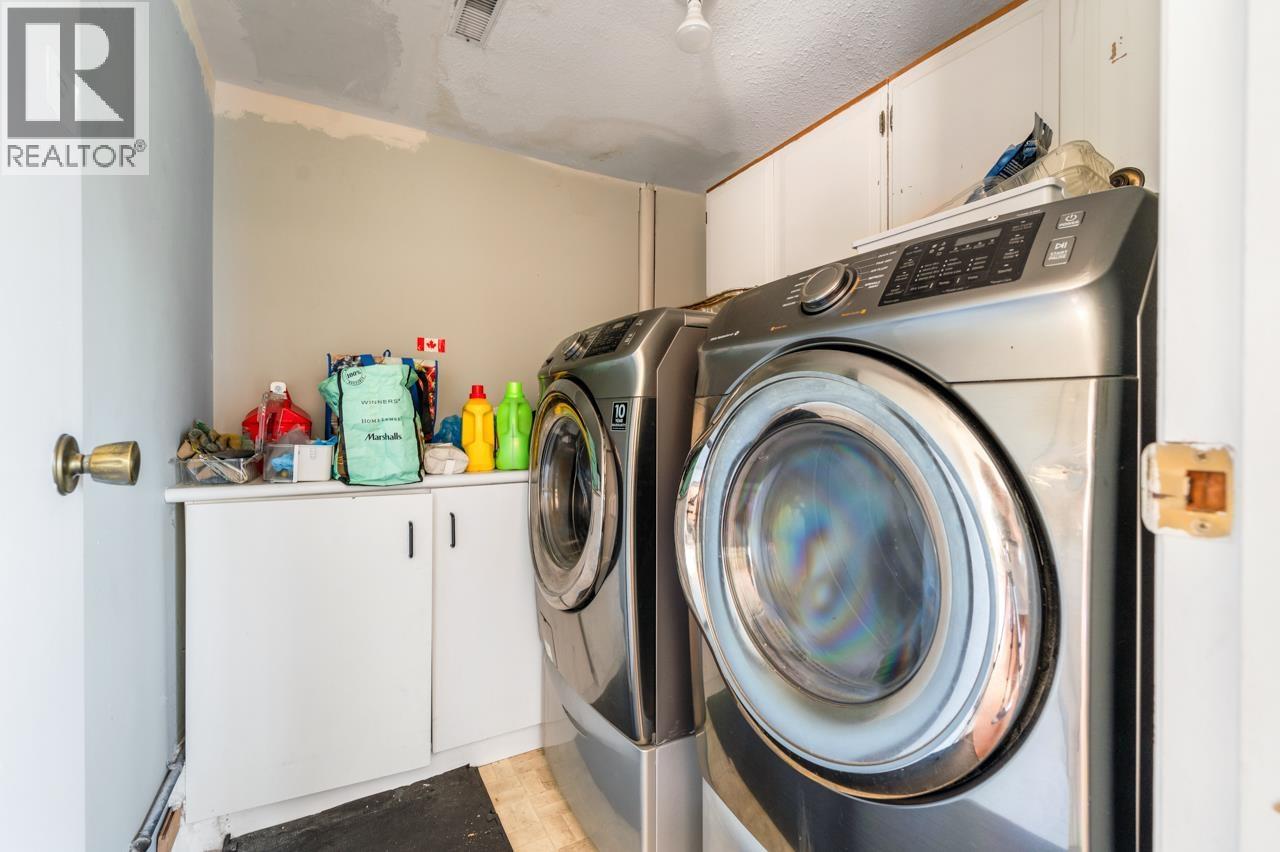 1281 Sherman Street, Coquitlam, British Columbia  V3B 4T1 - Photo 21 - R3036590