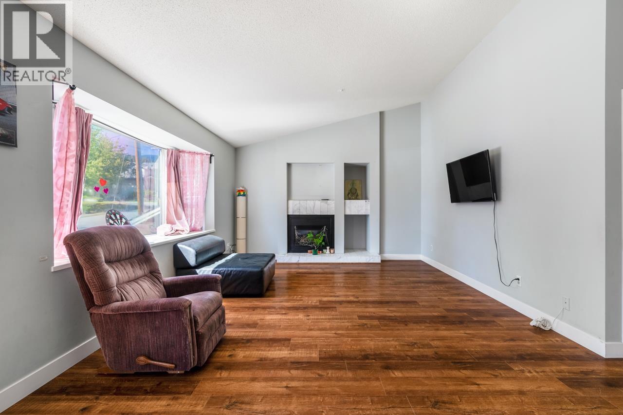 1281 Sherman Street, Coquitlam, British Columbia  V3B 4T1 - Photo 7 - R3036590