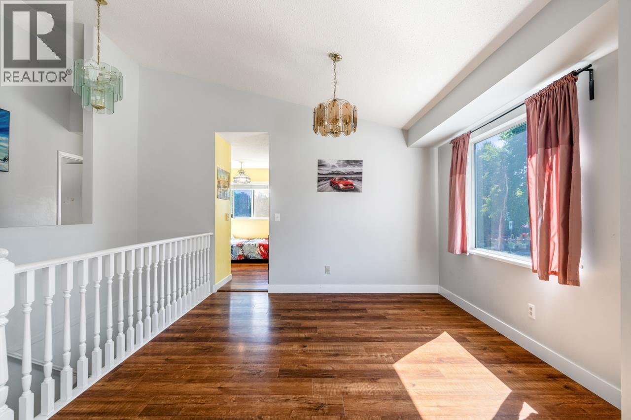 1281 Sherman Street, Coquitlam, British Columbia  V3B 4T1 - Photo 9 - R3036590