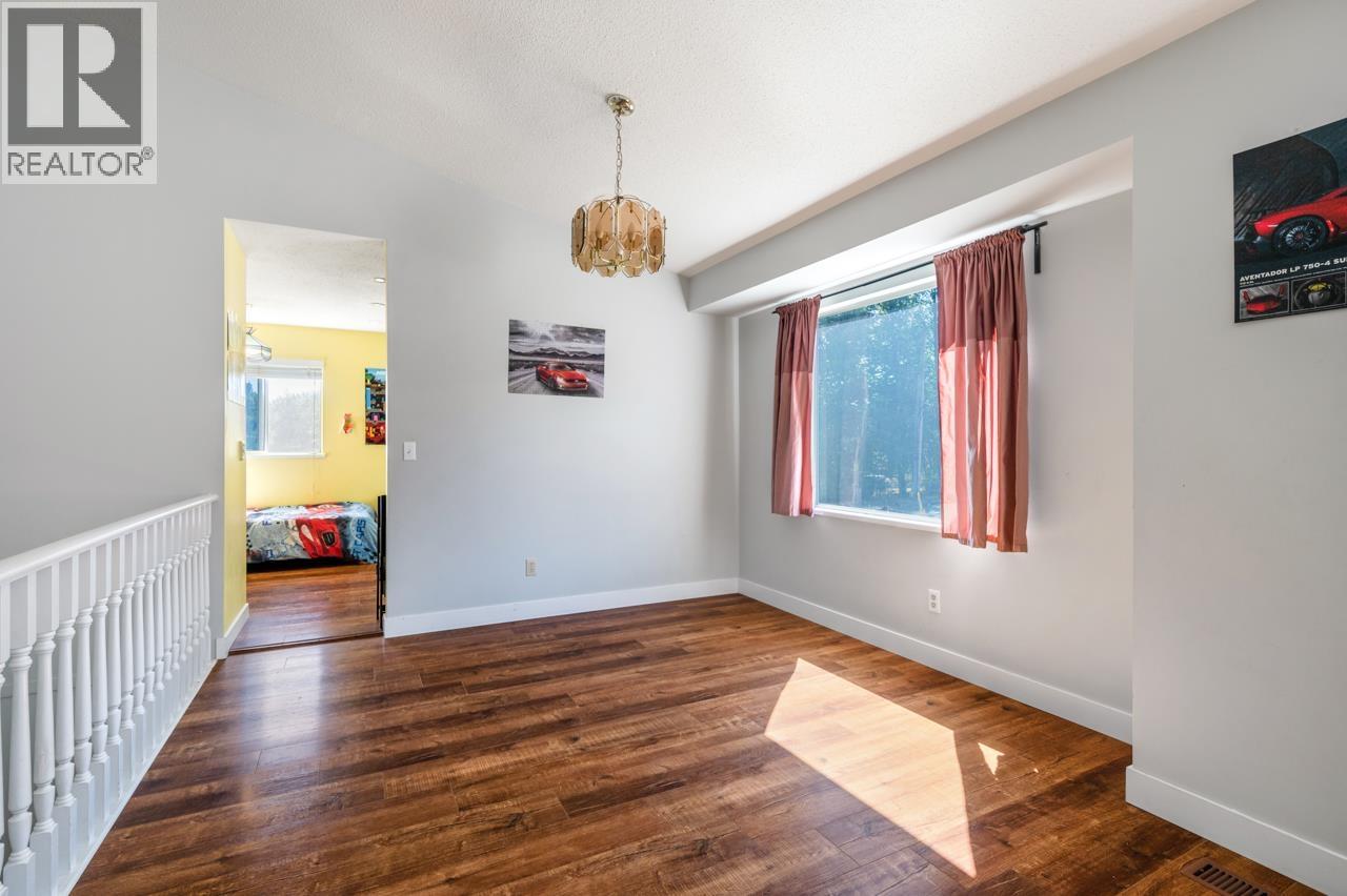 1281 Sherman Street, Coquitlam, British Columbia  V3B 4T1 - Photo 10 - R3036590