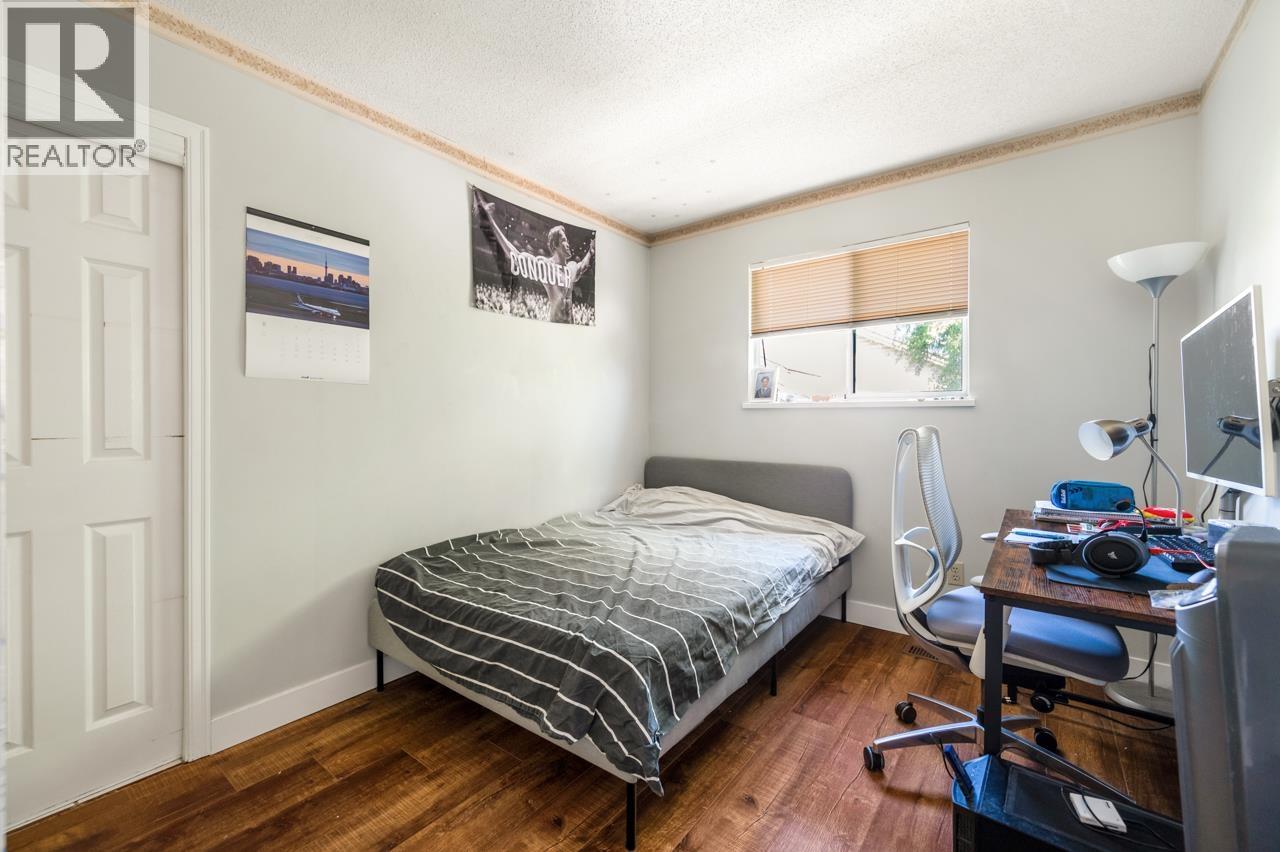 1281 Sherman Street, Coquitlam, British Columbia  V3B 4T1 - Photo 15 - R3036590