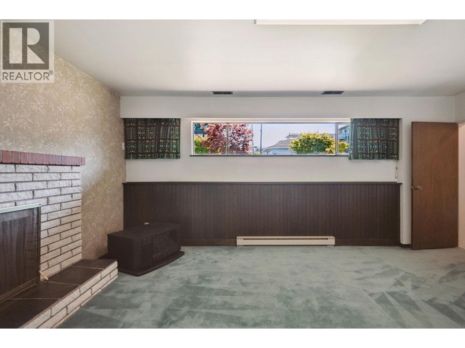 3849 Windermere Street, Vancouver, British Columbia  V5R 2G4 - Photo 21 - R3037083