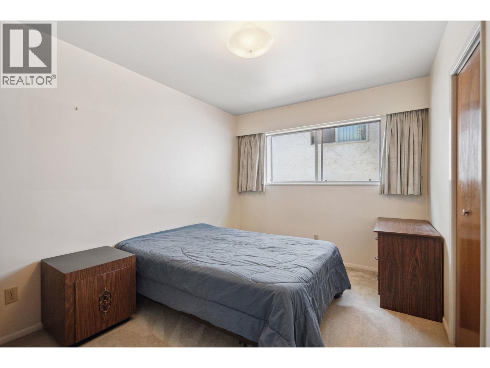 3849 Windermere Street, Vancouver, British Columbia  V5R 2G4 - Photo 16 - R3037083