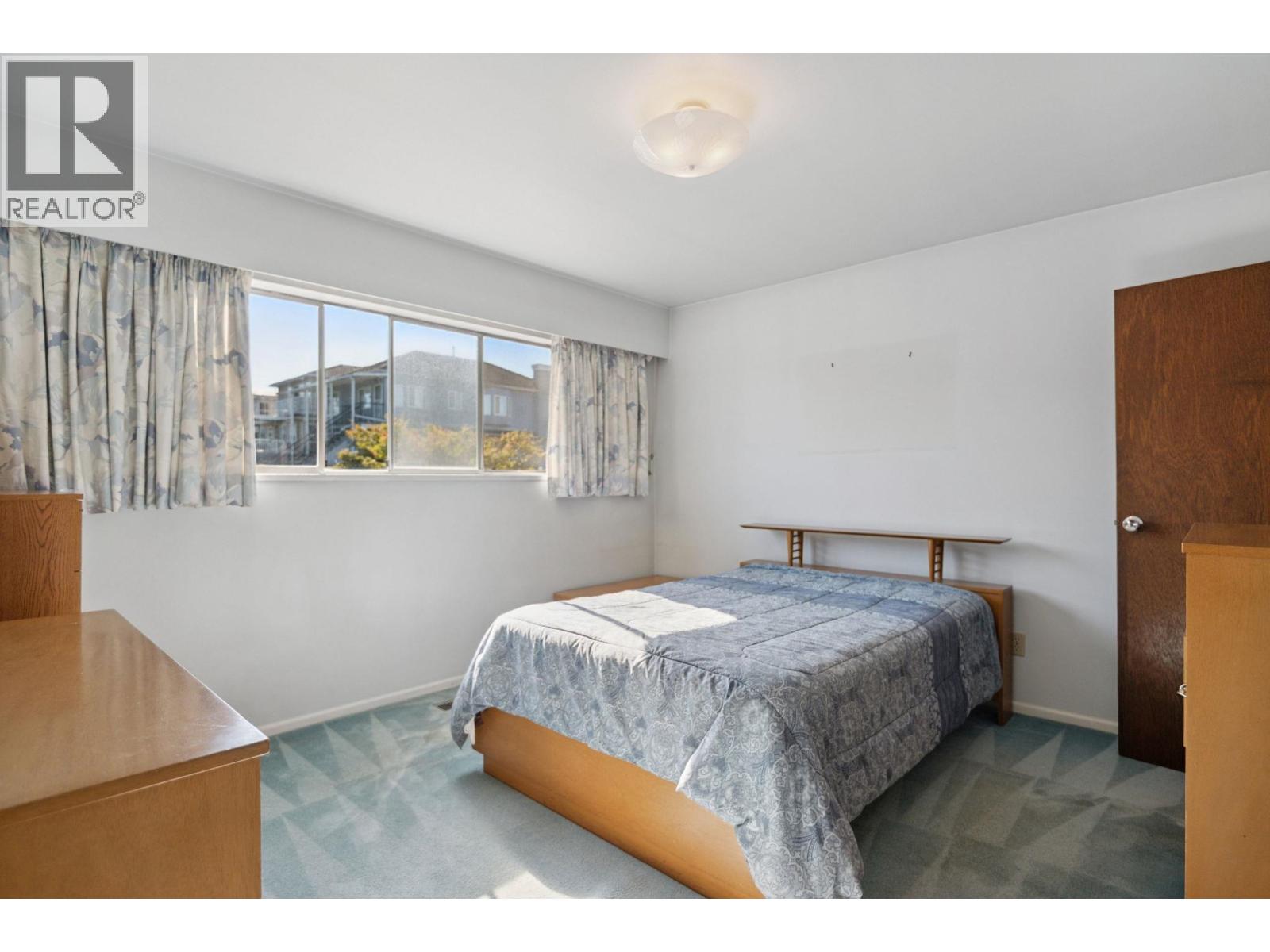 3849 Windermere Street, Vancouver, British Columbia  V5R 2G4 - Photo 17 - R3037083