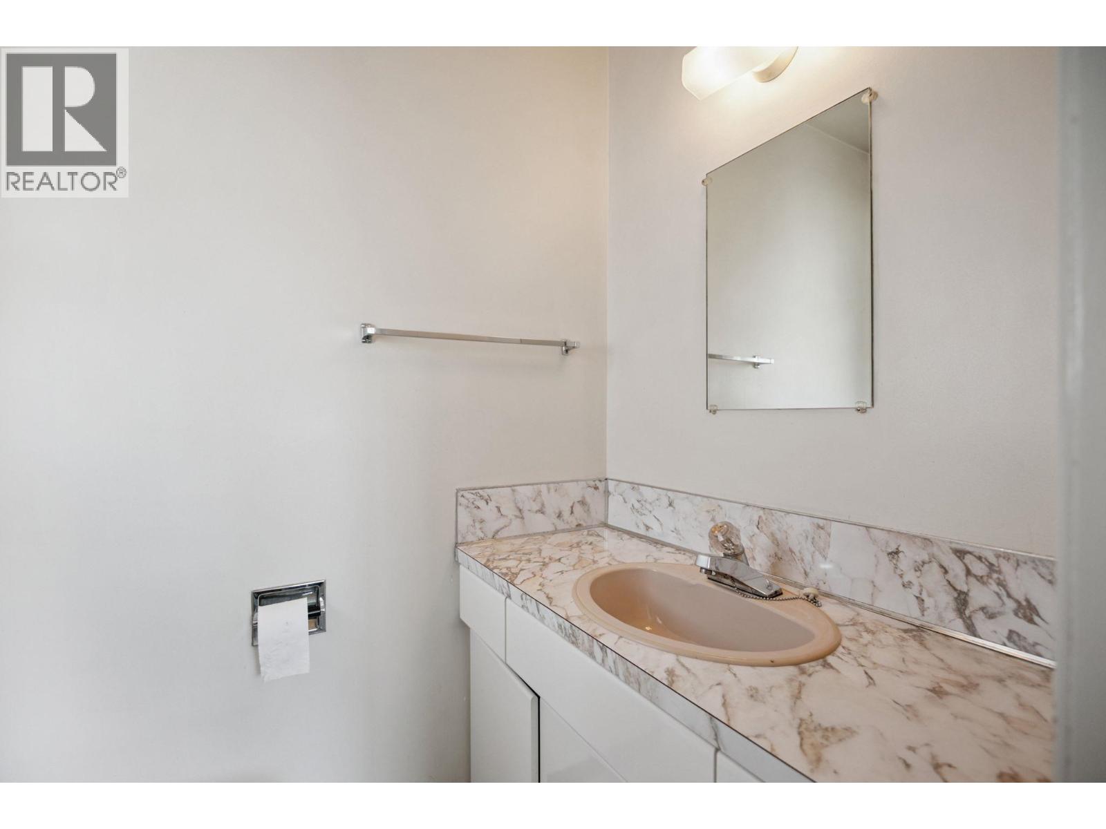 3849 Windermere Street, Vancouver, British Columbia  V5R 2G4 - Photo 18 - R3037083