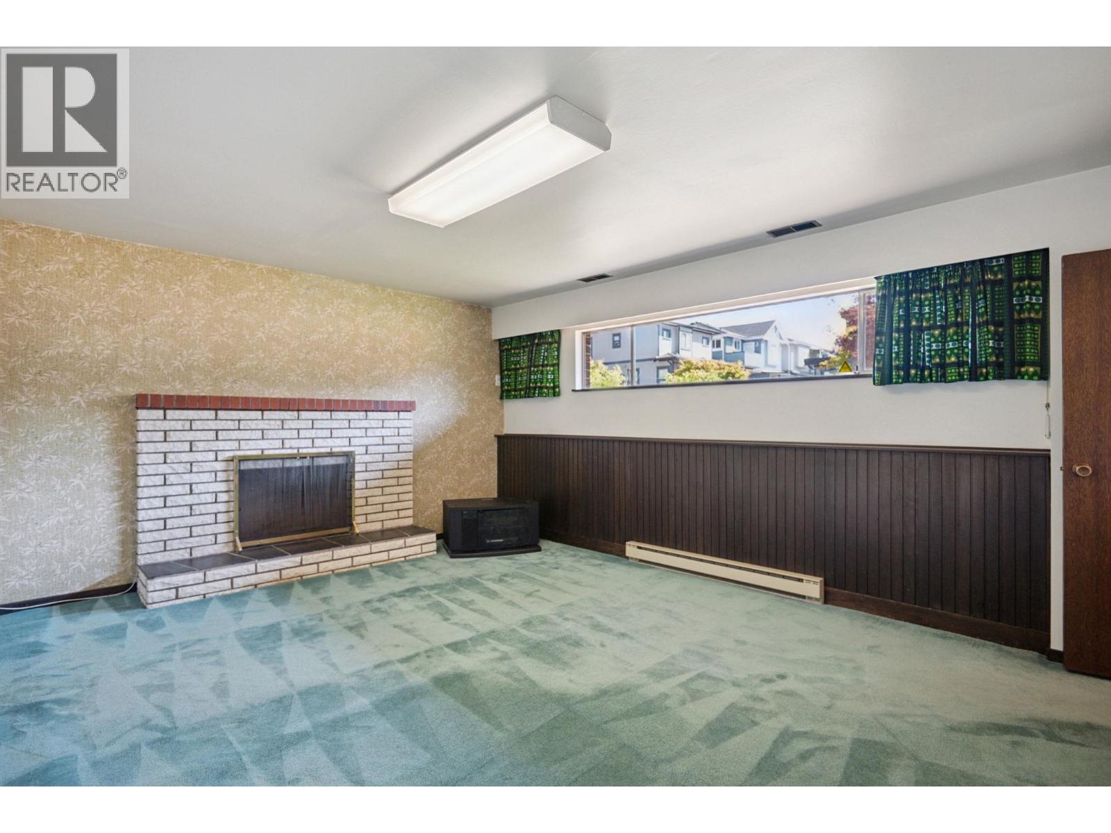 3849 Windermere Street, Vancouver, British Columbia  V5R 2G4 - Photo 19 - R3037083