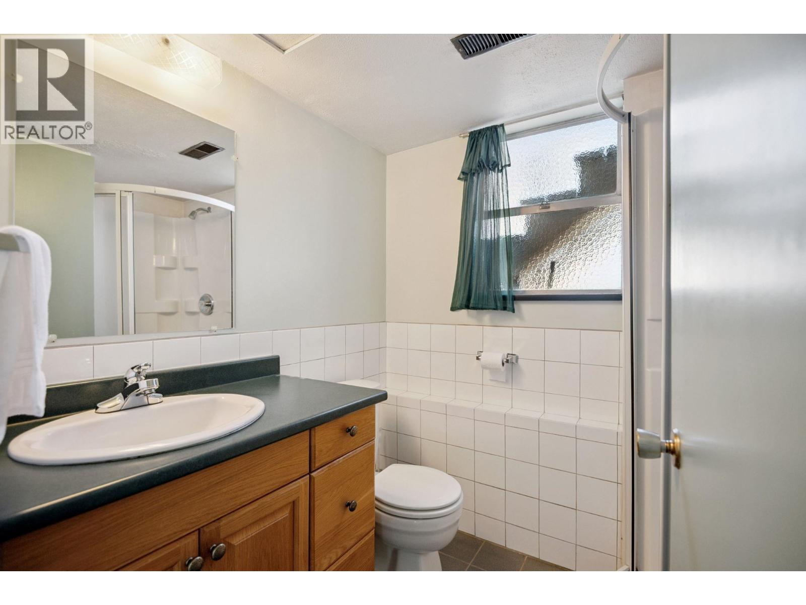 3849 Windermere Street, Vancouver, British Columbia  V5R 2G4 - Photo 27 - R3037083