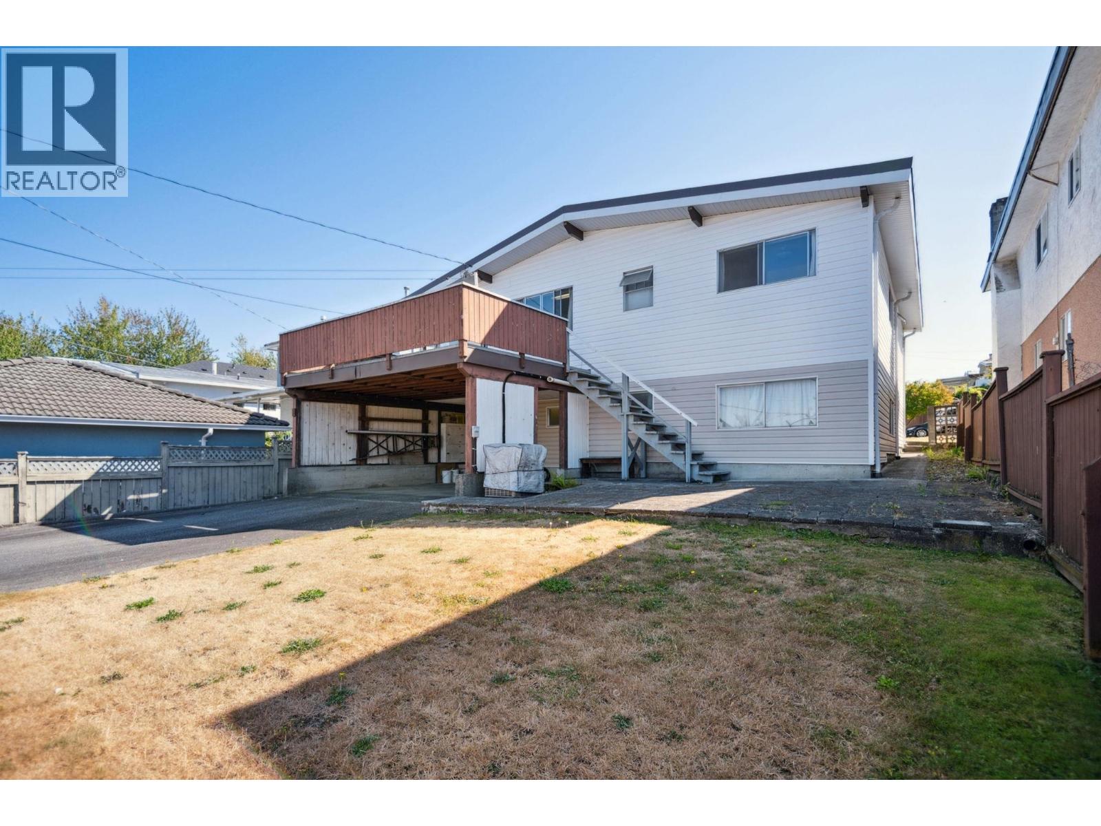 3849 Windermere Street, Vancouver, British Columbia  V5R 2G4 - Photo 28 - R3037083