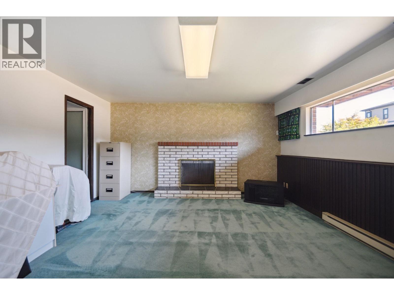 3849 Windermere Street, Vancouver, British Columbia  V5R 2G4 - Photo 20 - R3037083