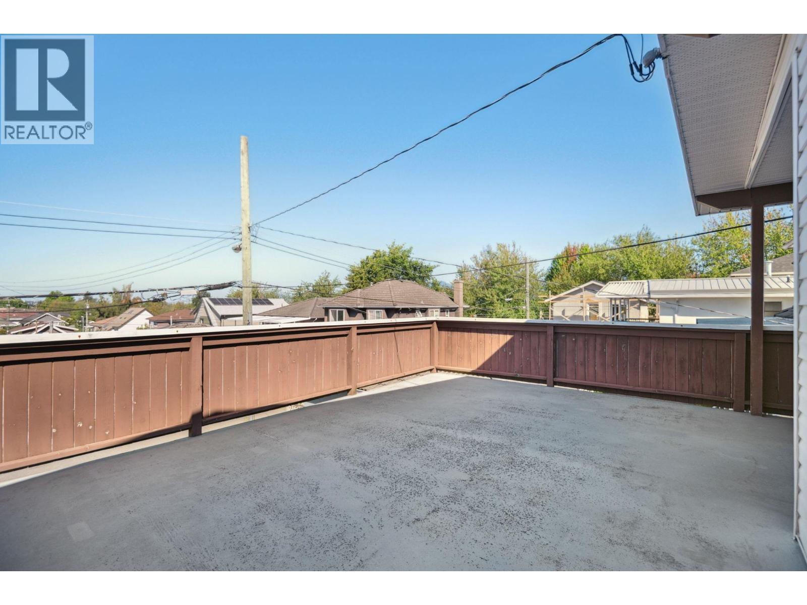 3849 Windermere Street, Vancouver, British Columbia  V5R 2G4 - Photo 13 - R3037083