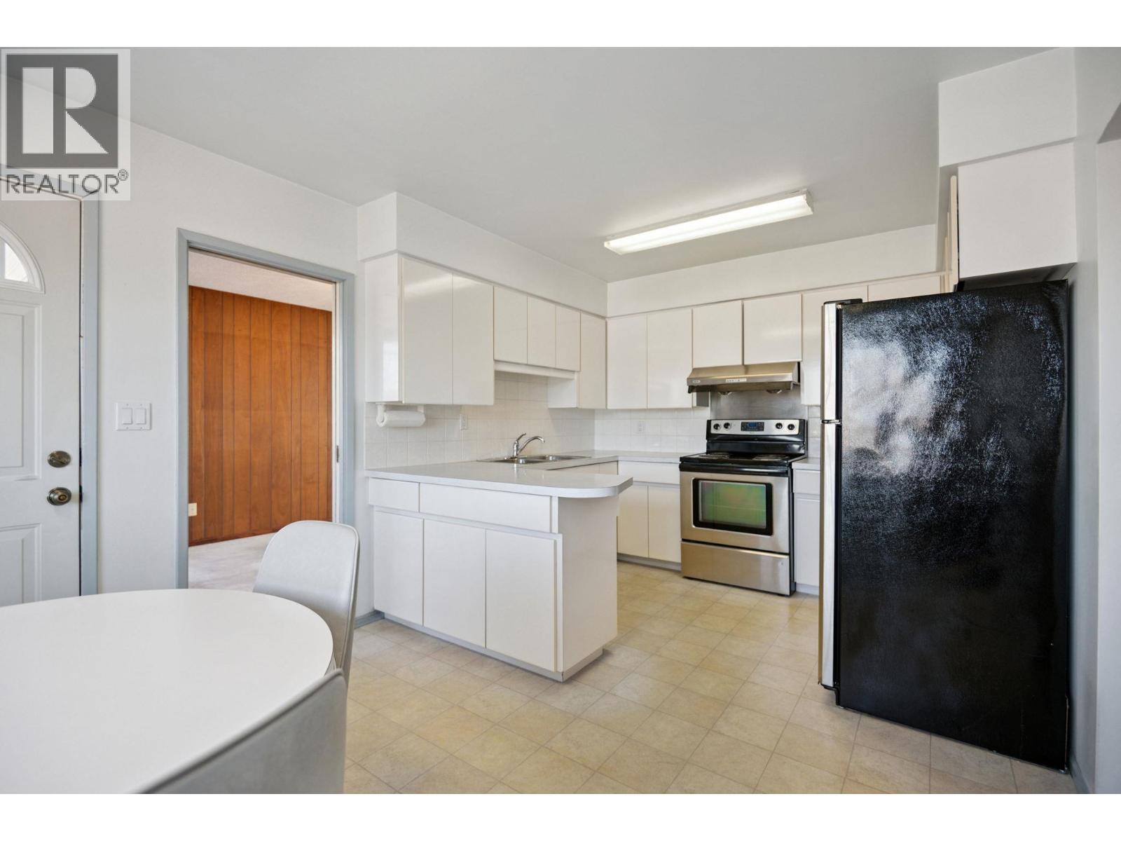3849 Windermere Street, Vancouver, British Columbia  V5R 2G4 - Photo 7 - R3037083