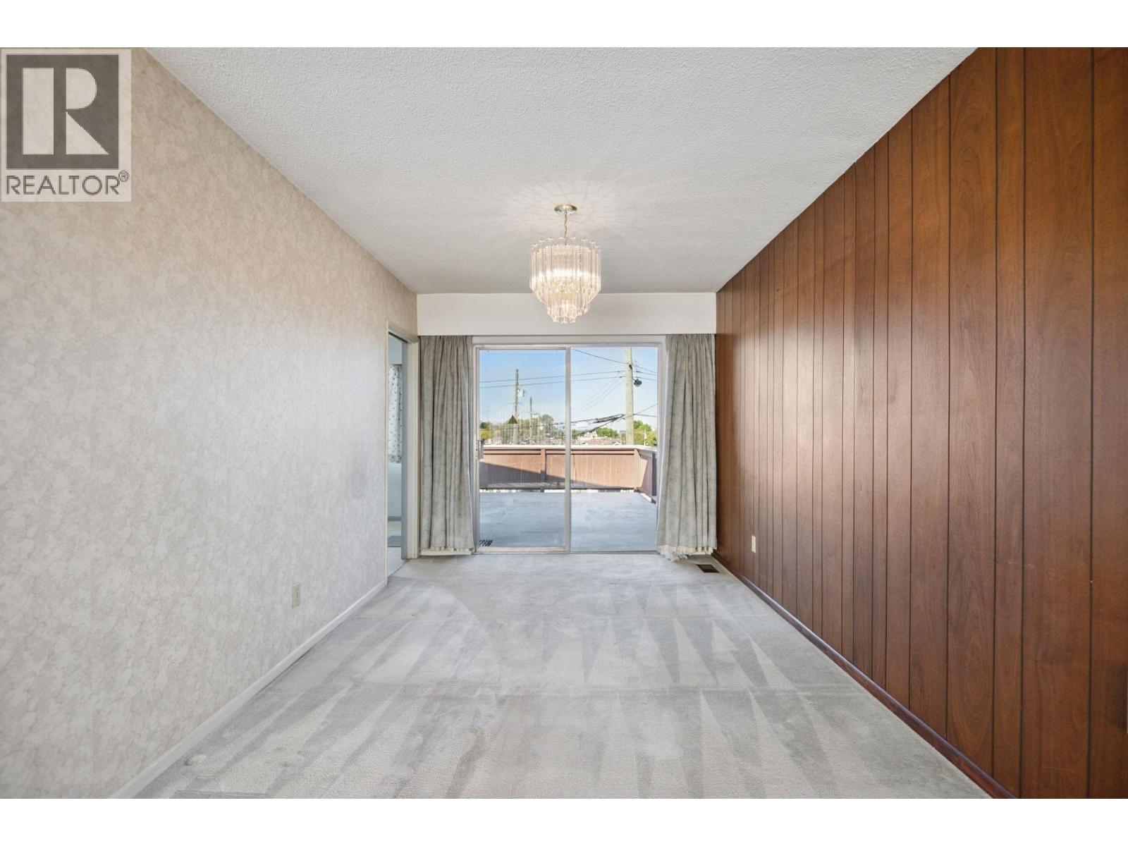 3849 Windermere Street, Vancouver, British Columbia  V5R 2G4 - Photo 6 - R3037083