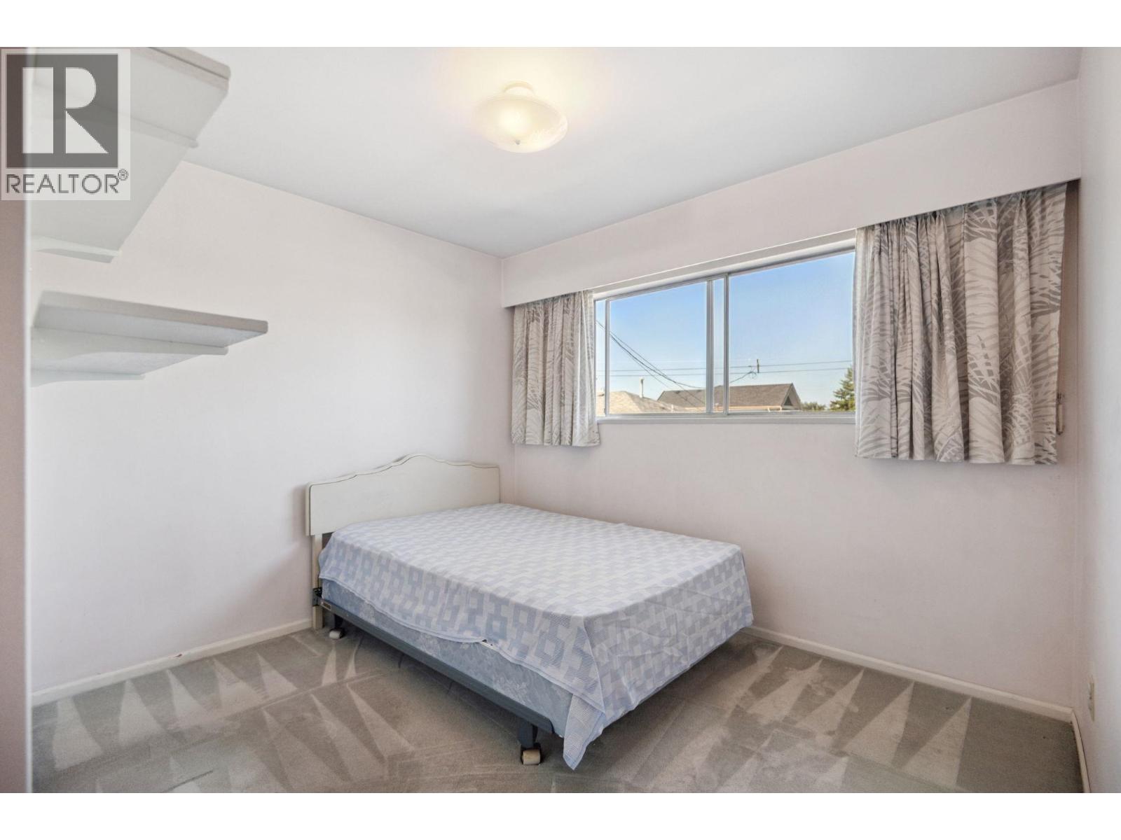 3849 Windermere Street, Vancouver, British Columbia  V5R 2G4 - Photo 15 - R3037083