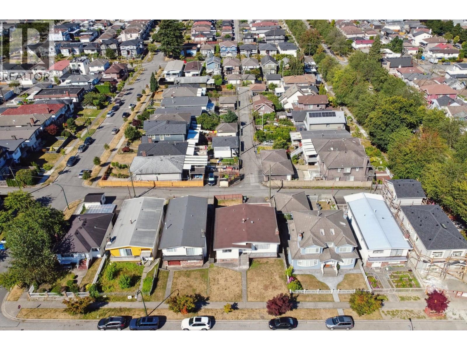 3849 Windermere Street, Vancouver, British Columbia  V5R 2G4 - Photo 34 - R3037083