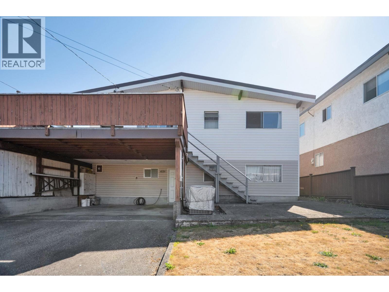 3849 Windermere Street, Vancouver, British Columbia  V5R 2G4 - Photo 29 - R3037083