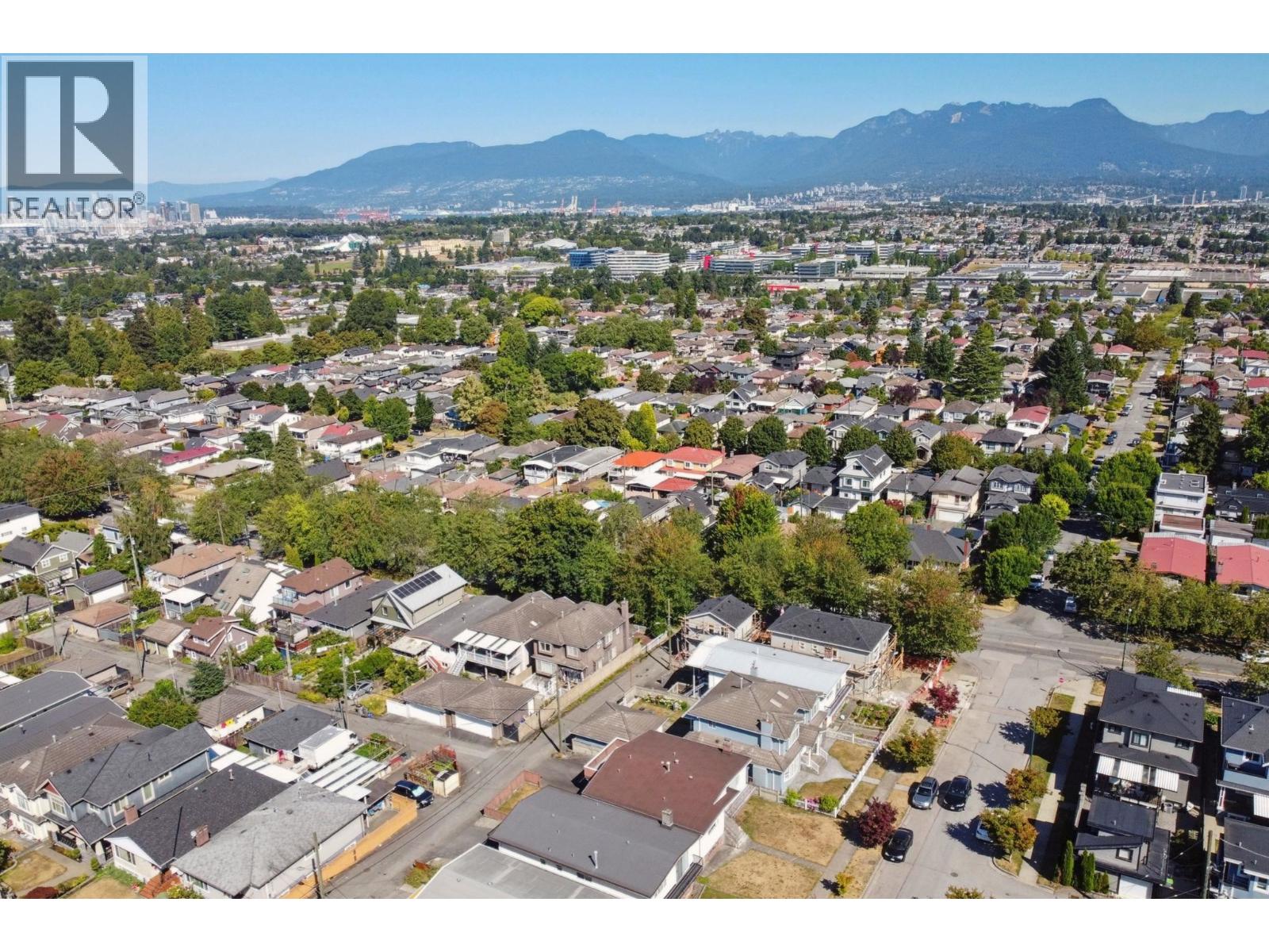 3849 Windermere Street, Vancouver, British Columbia  V5R 2G4 - Photo 37 - R3037083