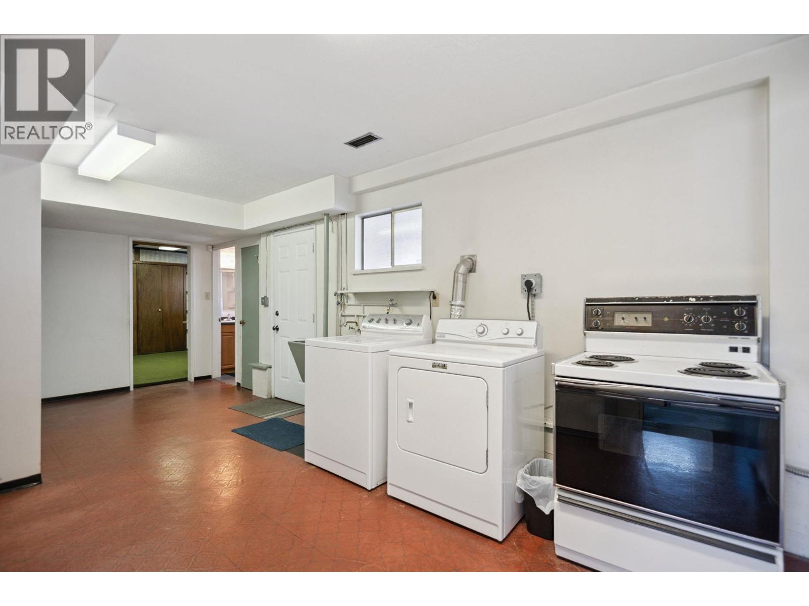 3849 Windermere Street, Vancouver, British Columbia  V5R 2G4 - Photo 24 - R3037083