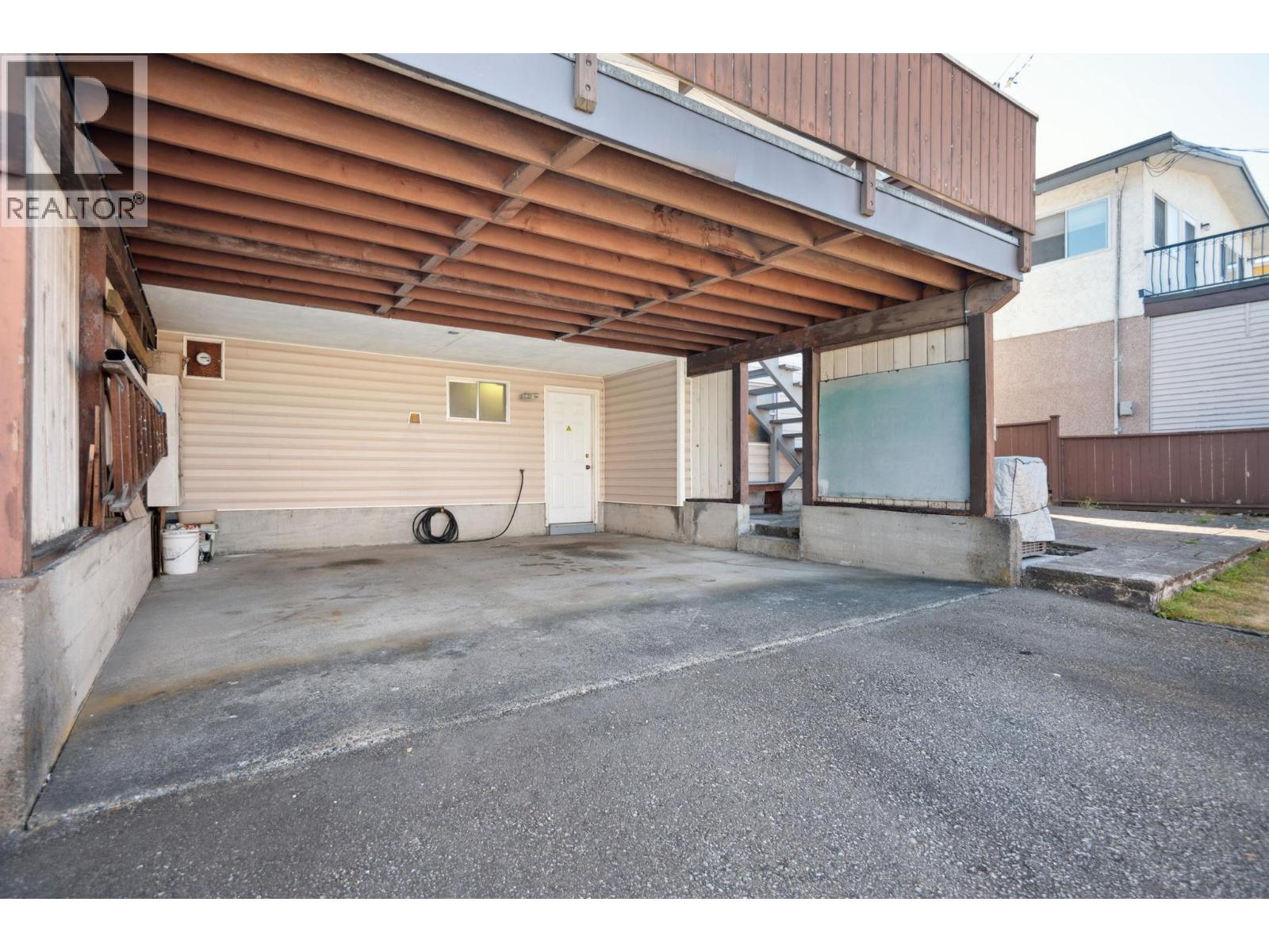 3849 Windermere Street, Vancouver, British Columbia  V5R 2G4 - Photo 31 - R3037083