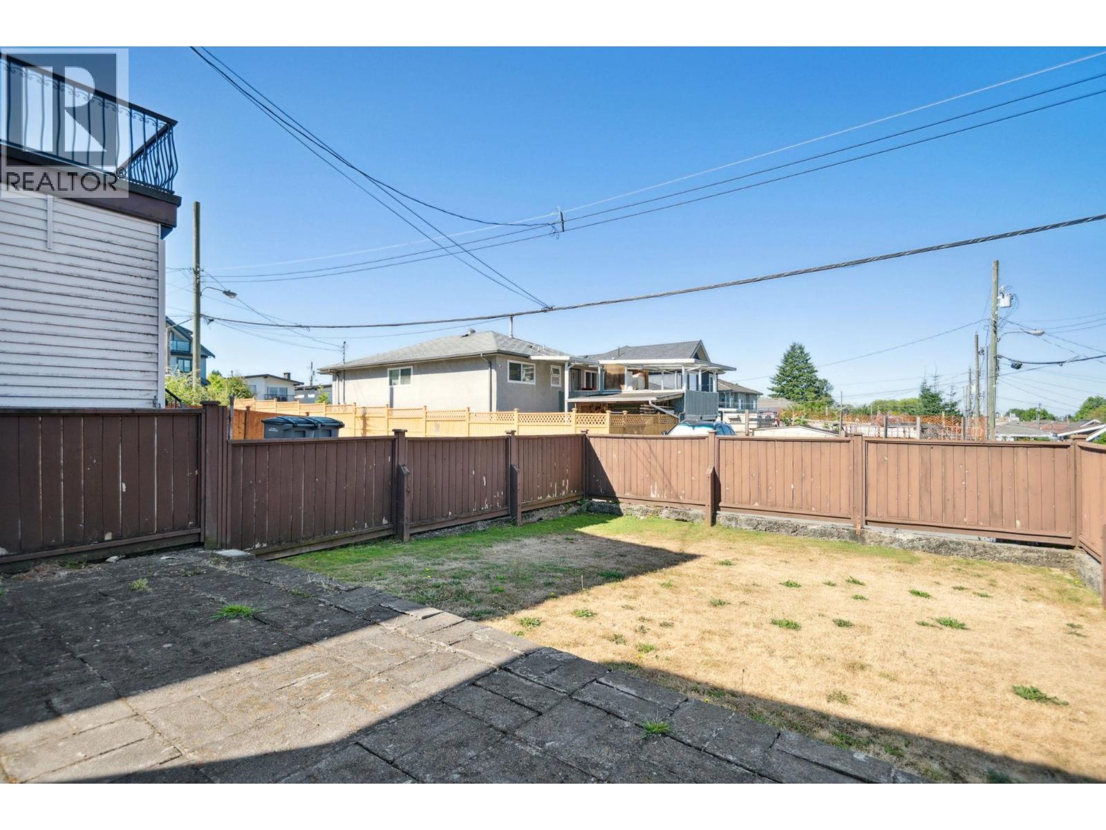 3849 Windermere Street, Vancouver, British Columbia  V5R 2G4 - Photo 30 - R3037083
