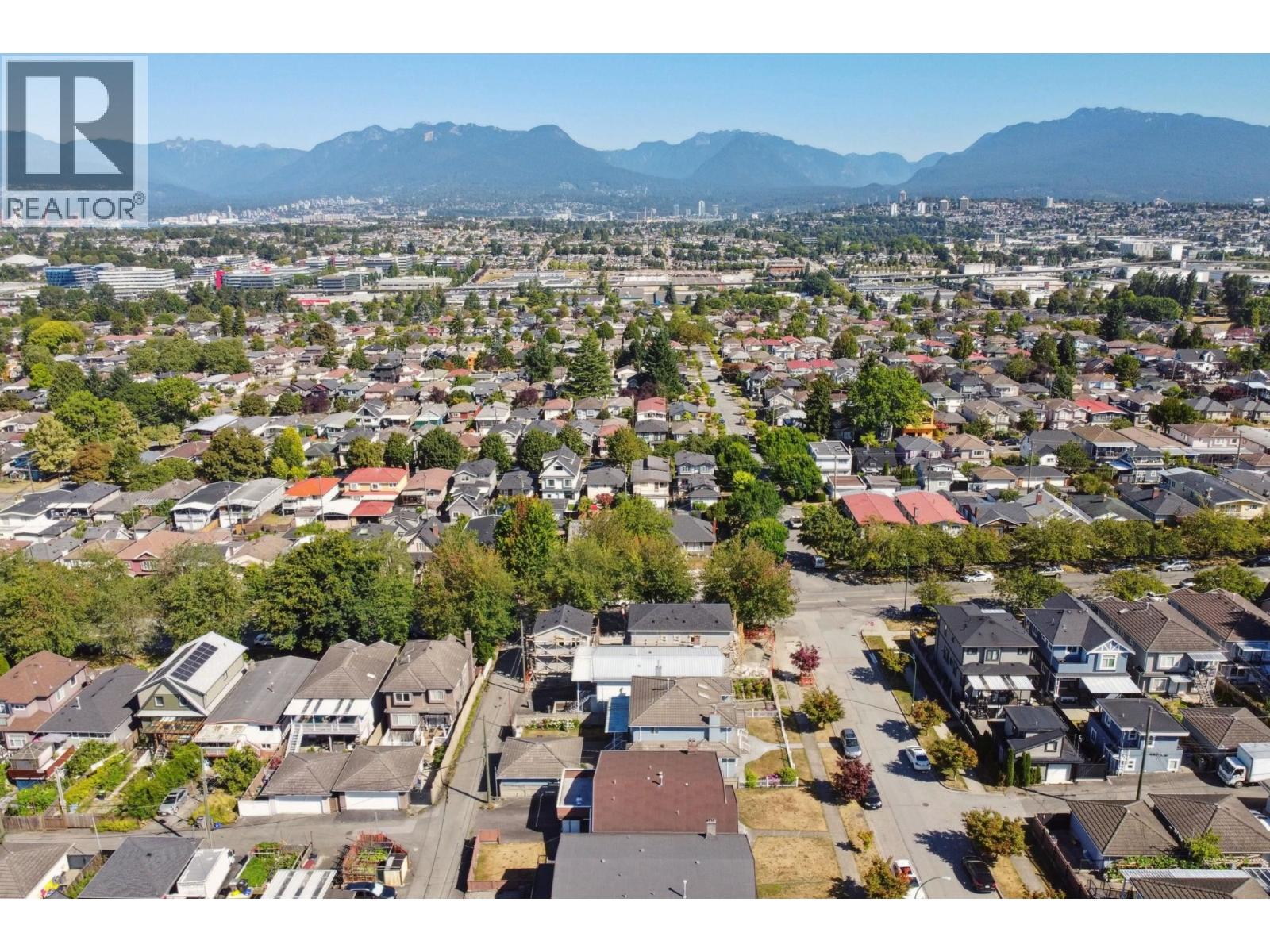 3849 Windermere Street, Vancouver, British Columbia  V5R 2G4 - Photo 35 - R3037083