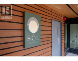 510 723 Grover Avenue, Coquitlam, Ca