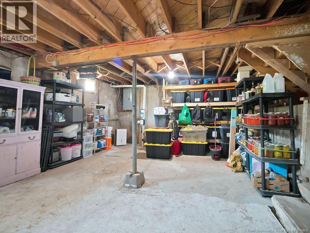 188 Saint Pierre Road, Bouctouche, New Brunswick  E4S 1L3 - Photo 28 - NB124880