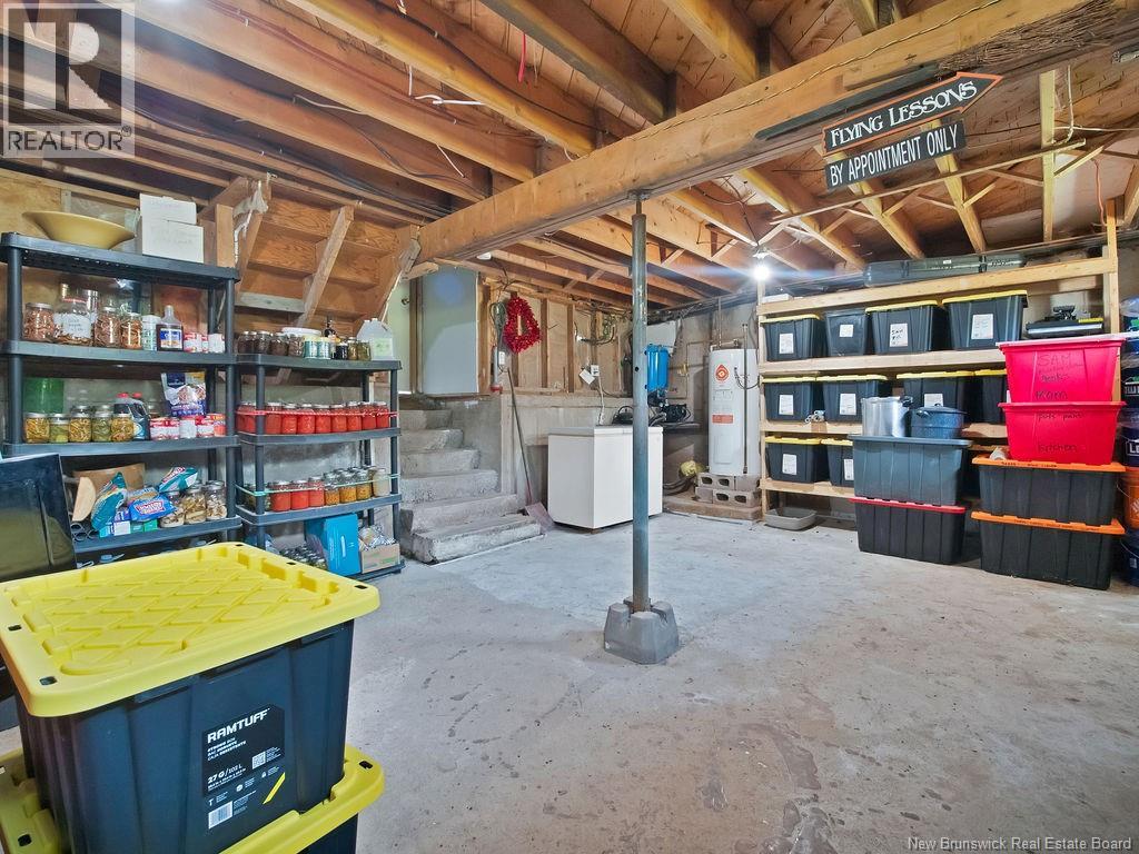 188 Saint Pierre Road, Bouctouche, New Brunswick  E4S 1L3 - Photo 29 - NB124880