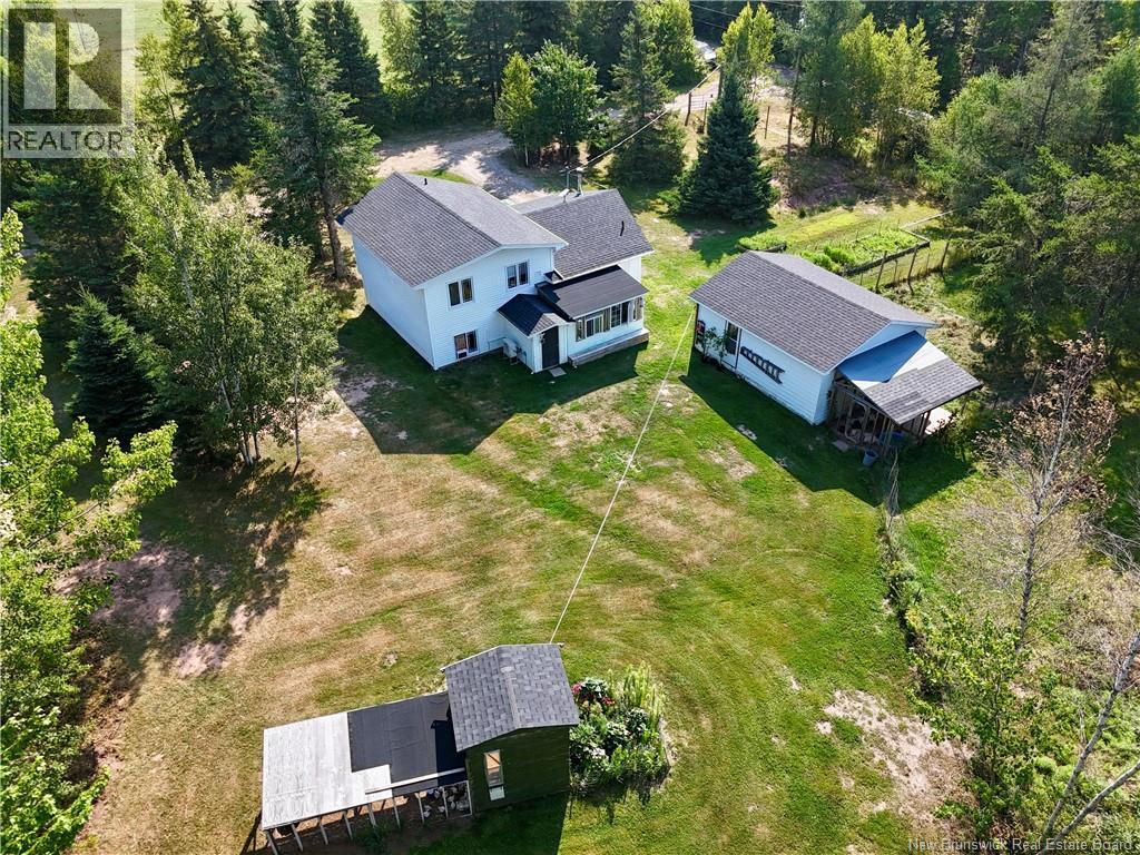 188 Saint Pierre Road, Bouctouche, New Brunswick  E4S 1L3 - Photo 34 - NB124880
