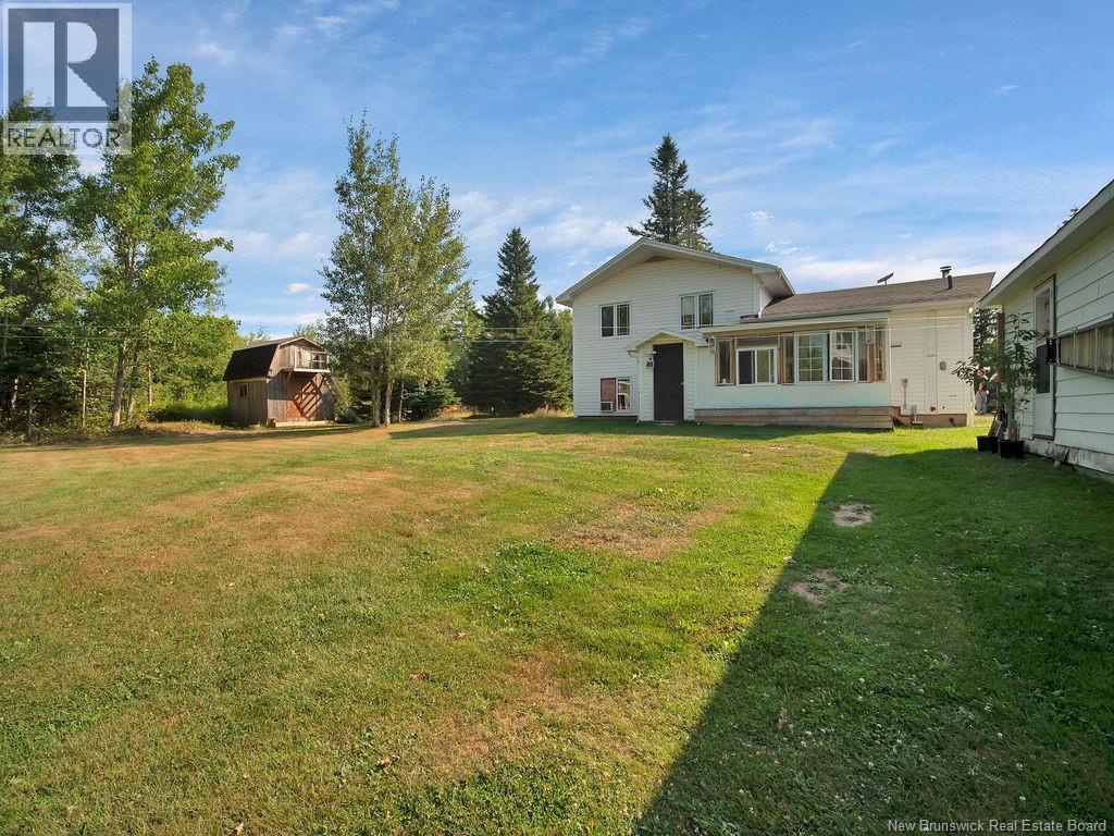 188 Saint Pierre Road, Bouctouche, New Brunswick  E4S 1L3 - Photo 36 - NB124880