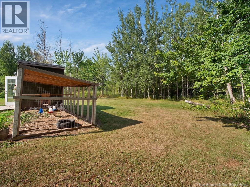188 Saint Pierre Road, Bouctouche, New Brunswick  E4S 1L3 - Photo 39 - NB124880