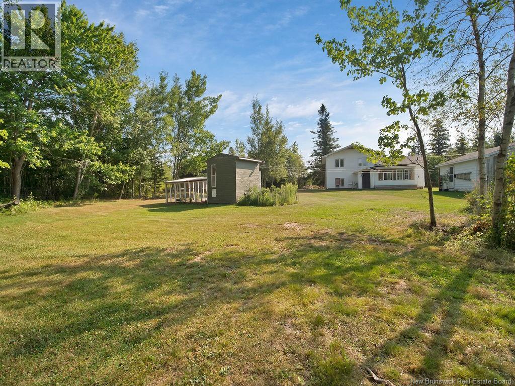 188 Saint Pierre Road, Bouctouche, New Brunswick  E4S 1L3 - Photo 40 - NB124880
